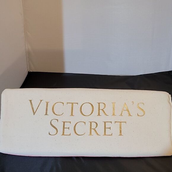 BRAND NEW VICTORIA SECRET INSULATED COOLER TOTE BAGS - Picture 11 of 16